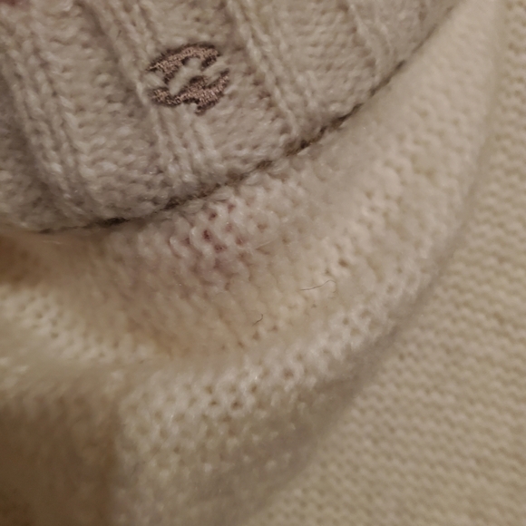 Bella Swan Breaking Dawn ALT Color Billabong Dharma Cardigan - Picture 15 of 15